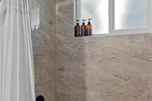 8060 Stuart Pl, Westminster, CO 80031 - Photo 25