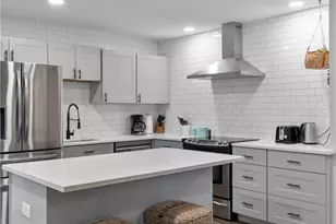 8060 Stuart Pl, Westminster, CO 80031 - Photo 15