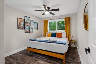 8060 Stuart Pl, Westminster, CO 80031 - Photo 21