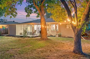 8060 Stuart Pl, Westminster, CO 80031 - Photo 43