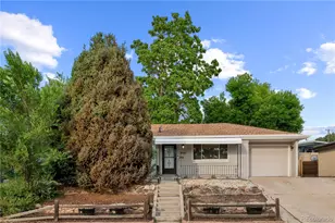 8060 Stuart Pl, Westminster, CO 80031 - Photo 47