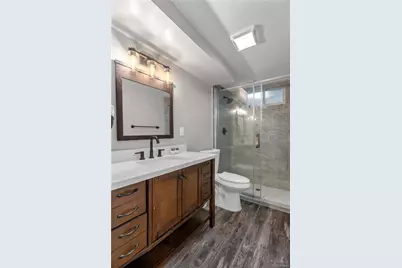 8060 Stuart Place, Westminster, CO 80031 - Photo 33