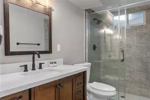 8060 Stuart Pl, Westminster, CO 80031 - Photo 33