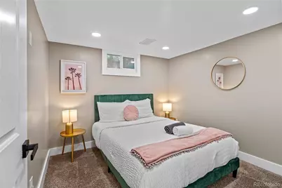 8060 Stuart Place, Westminster, CO 80031 - Photo 31