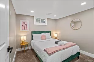 8060 Stuart Pl, Westminster, CO 80031 - Photo 31