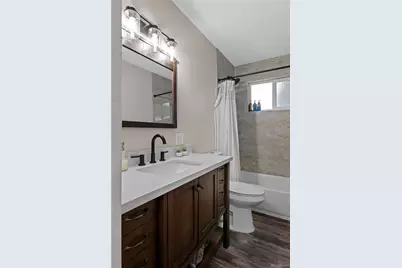 8060 Stuart Place, Westminster, CO 80031 - Photo 23