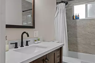 8060 Stuart Pl, Westminster, CO 80031 - Photo 23