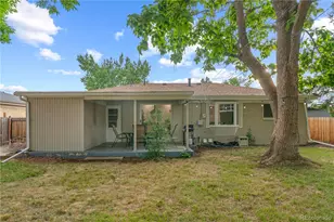 8060 Stuart Pl, Westminster, CO 80031 - Photo 39