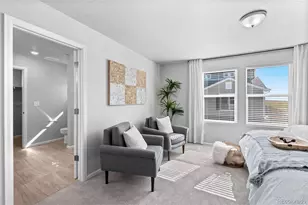 3954 N Rome St, Aurora, CO 80019 - Photo 13