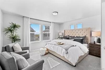 3954 N Rome Street, Aurora, CO 80019 - Photo 11