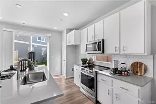 3954 N Rome St, Aurora, CO 80019 - Photo 1