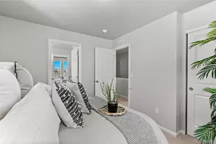 3954 N Rome St, Aurora, CO 80019 - Photo 21