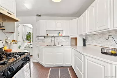 9095 Poze Boulevard, Thornton, CO 80229 - Photo 15
