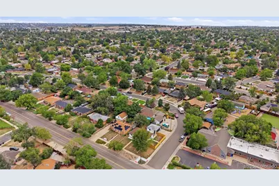 9095 Poze Boulevard, Thornton, CO 80229 - Photo 37