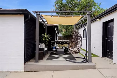 9095 Poze Boulevard, Thornton, CO 80229 - Photo 27