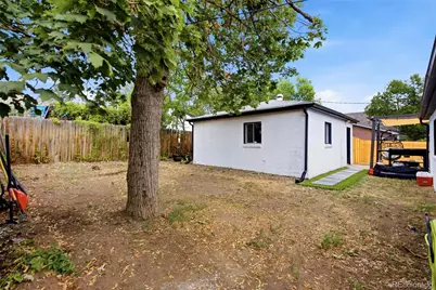 9095 Poze Boulevard, Thornton, CO 80229 - Photo 33