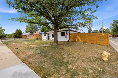 9095 Poze Boulevard, Thornton, CO 80229 - Photo 35