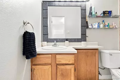 9095 Poze Boulevard, Thornton, CO 80229 - Photo 25