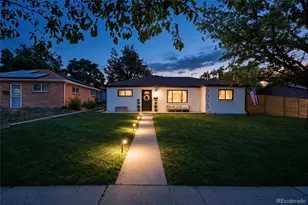 9095 Poze Blvd, Thornton, CO 80229 - Photo 1