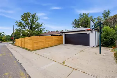 9095 Poze Boulevard, Thornton, CO 80229 - Photo 29