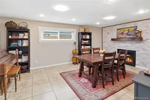 923 Geneva St, Aurora, CO 80010 - Photo 7