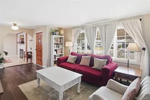 923 Geneva St, Aurora, CO 80010 - Photo 5