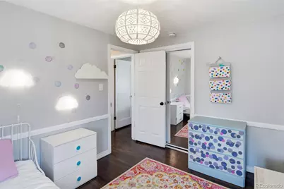 923 Geneva Street, Aurora, CO 80010 - Photo 21