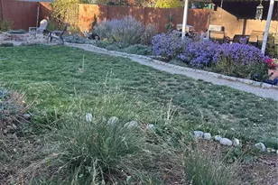 923 Geneva St, Aurora, CO 80010 - Photo 27