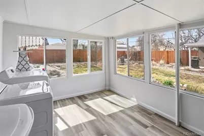 923 Geneva Street, Aurora, CO 80010 - Photo 25