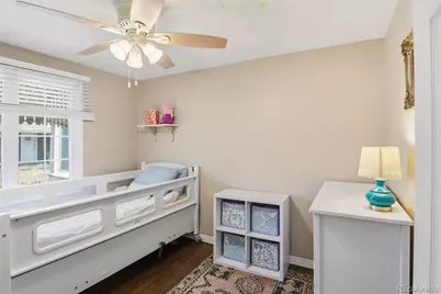 923 Geneva Street, Aurora, CO 80010 - Photo 15