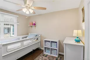 923 Geneva St, Aurora, CO 80010 - Photo 15