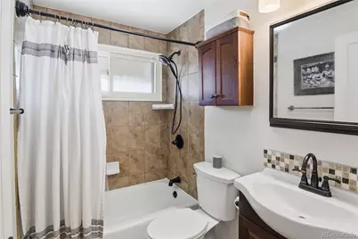 923 Geneva Street, Aurora, CO 80010 - Photo 23