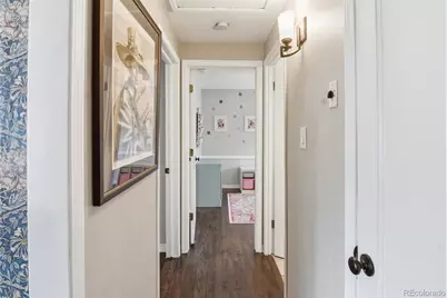 923 Geneva Street, Aurora, CO 80010 - Photo 17