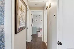 923 Geneva St, Aurora, CO 80010 - Photo 17