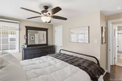 923 Geneva Street, Aurora, CO 80010 - Photo 13