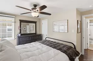 923 Geneva St, Aurora, CO 80010 - Photo 13