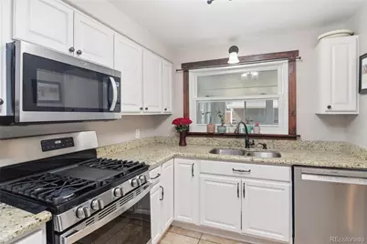 923 Geneva Street, Aurora, CO 80010 - Photo 11