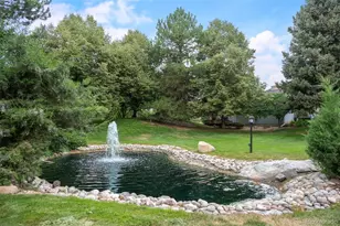 8505 E Temple Dr, Denver, CO 80237 - Photo 33