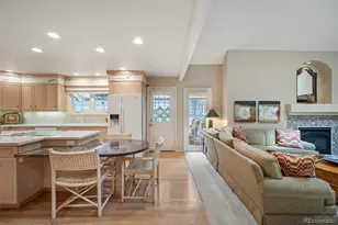 8505 E Temple Dr, Denver, CO 80237 - Photo 19