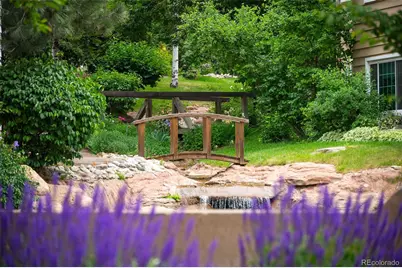 8505 E Temple Drive #501, Denver, CO 80237 - Photo 45