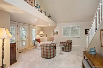 8505 E Temple Drive #501, Denver, CO 80237 - Photo 7