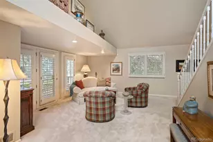 8505 E Temple Dr, Denver, CO 80237 - Photo 7