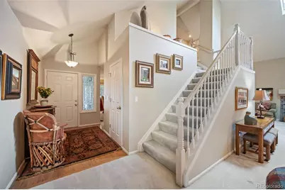 8505 E Temple Drive #501, Denver, CO 80237 - Photo 5