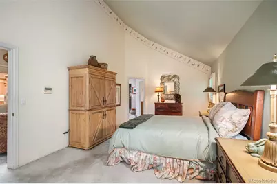 8505 E Temple Drive #501, Denver, CO 80237 - Photo 23