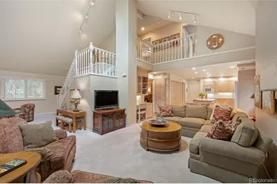 8505 E Temple Drive #501, Denver, CO 80237 - Photo 9