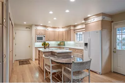 8505 E Temple Drive #501, Denver, CO 80237 - Photo 17