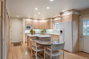 8505 E Temple Dr, Denver, CO 80237 - Photo 17