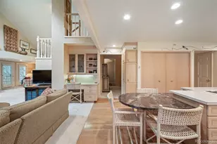 8505 E Temple Dr, Denver, CO 80237 - Photo 15