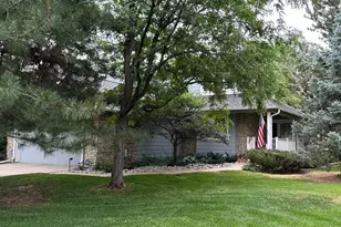 8505 E Temple Dr, Denver, CO 80237 - Photo 3