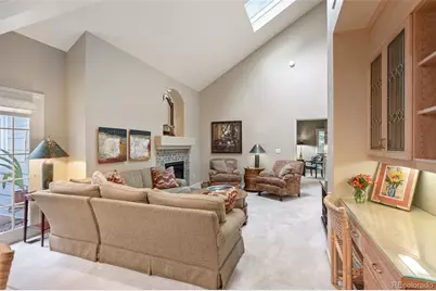 8505 E Temple Drive #501, Denver, CO 80237 - Photo 11